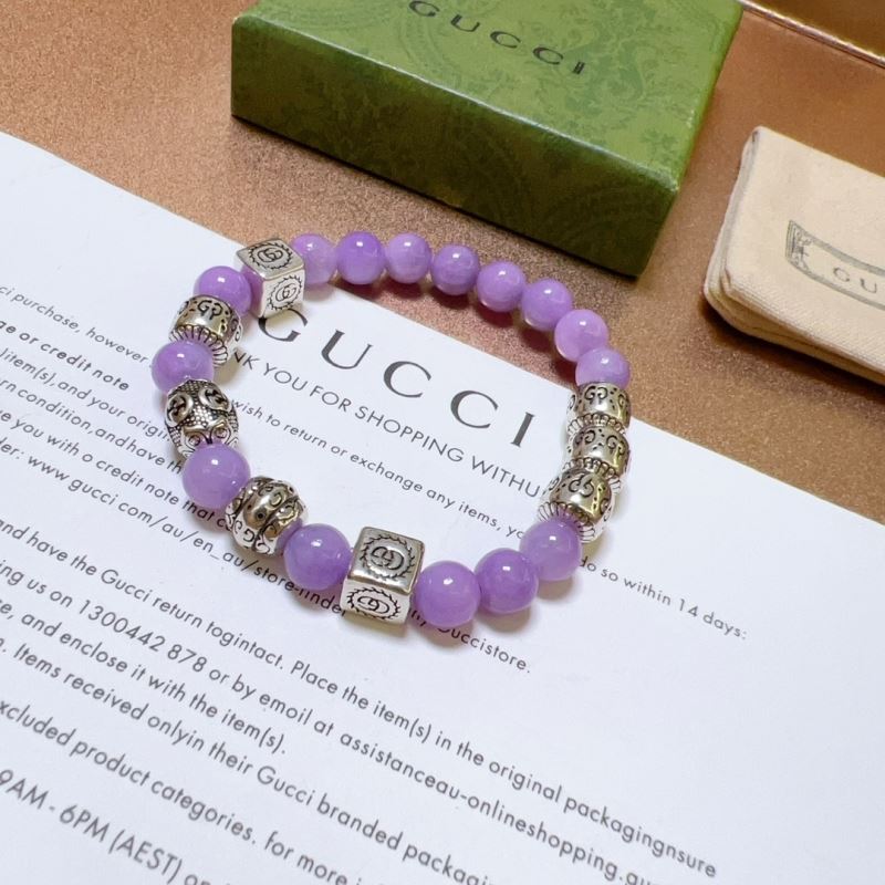 Gucci Bracelets